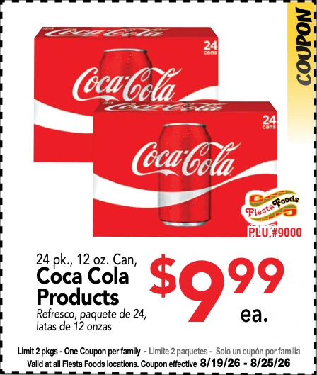 Flyer page 6
