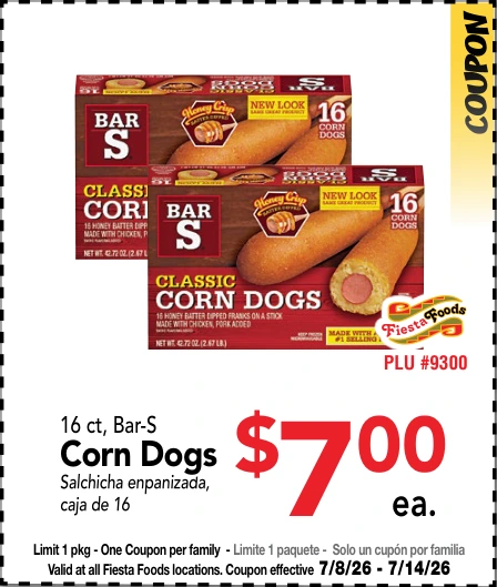 Flyer page 3