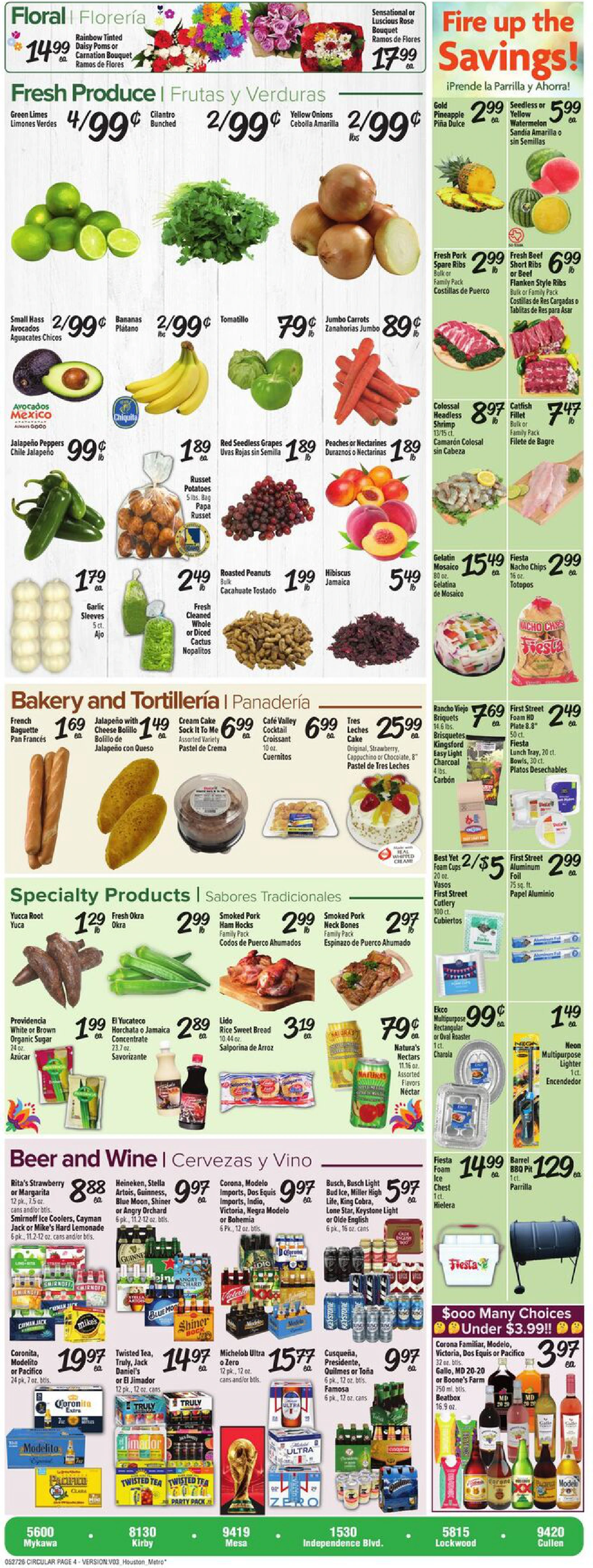 Flyer page 4