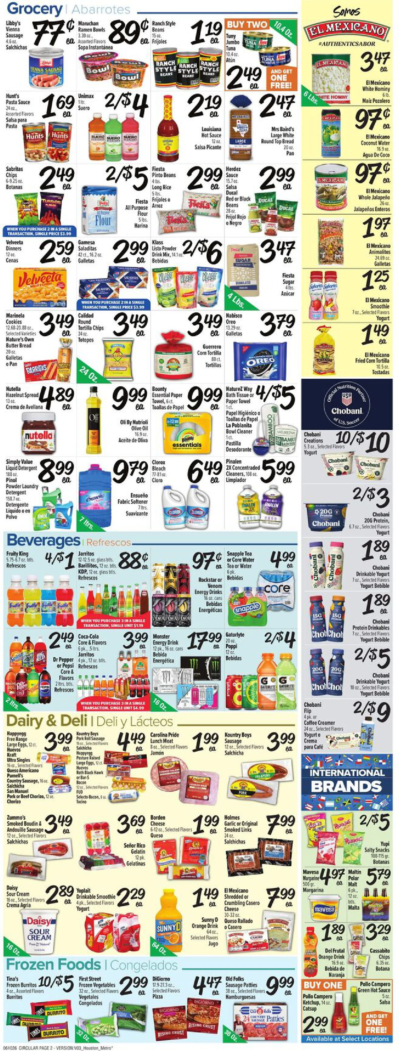 Flyer page 2