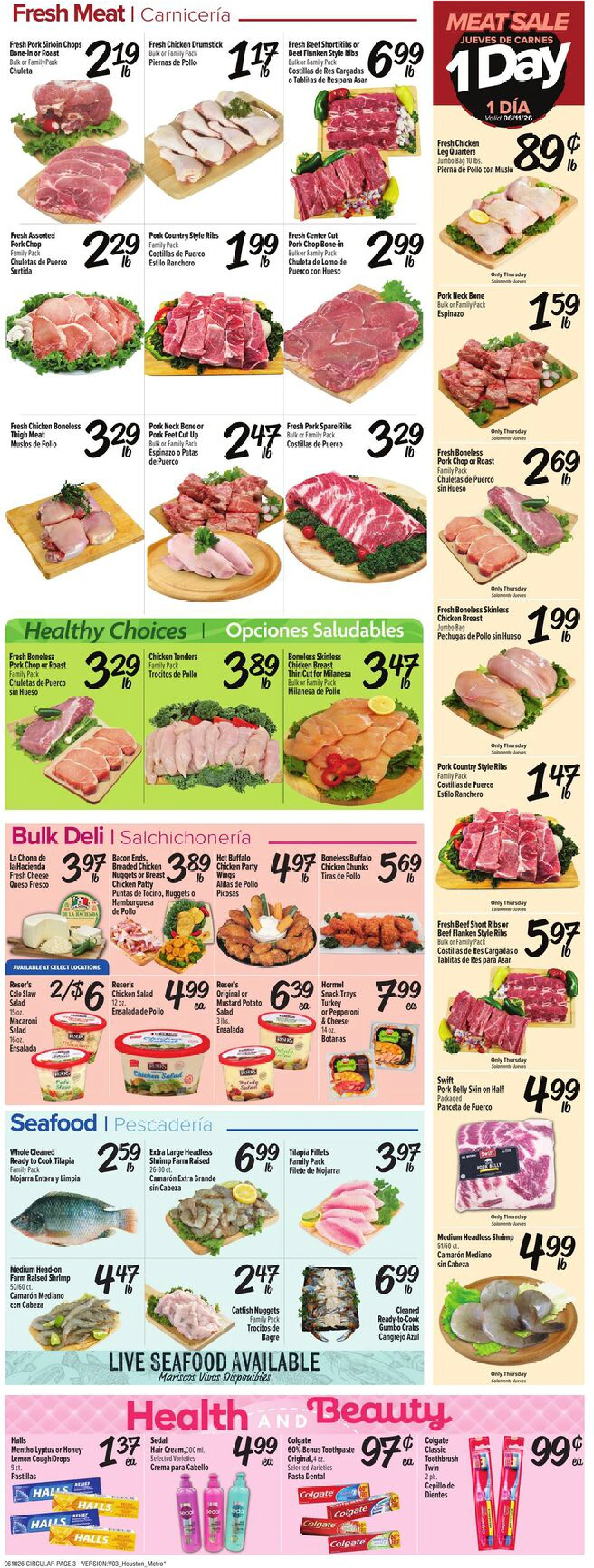 Flyer page 3