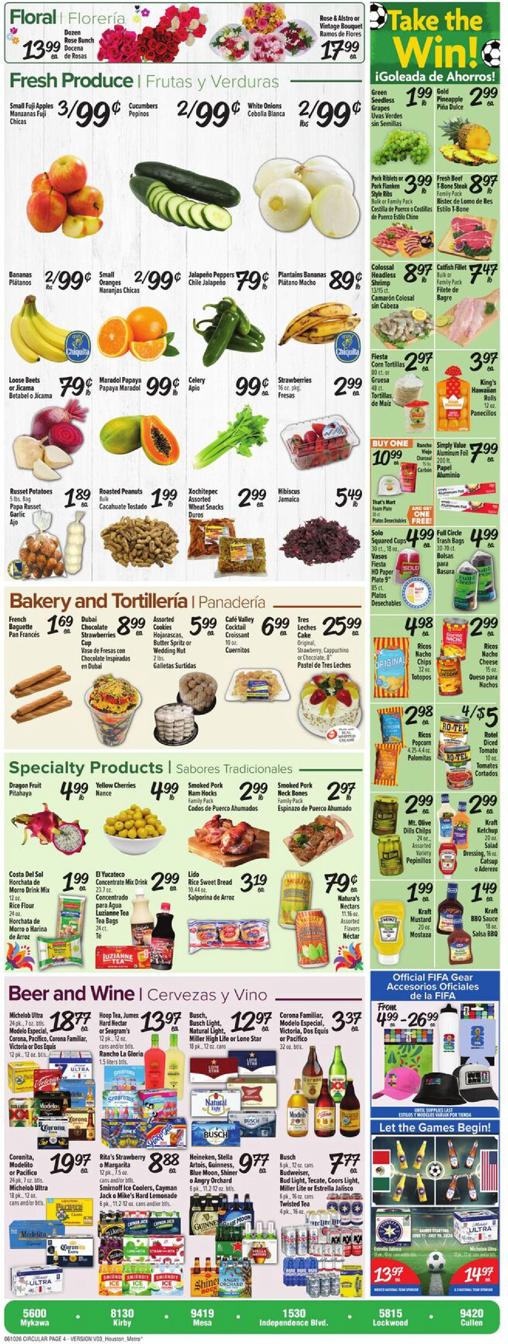 Flyer page 4