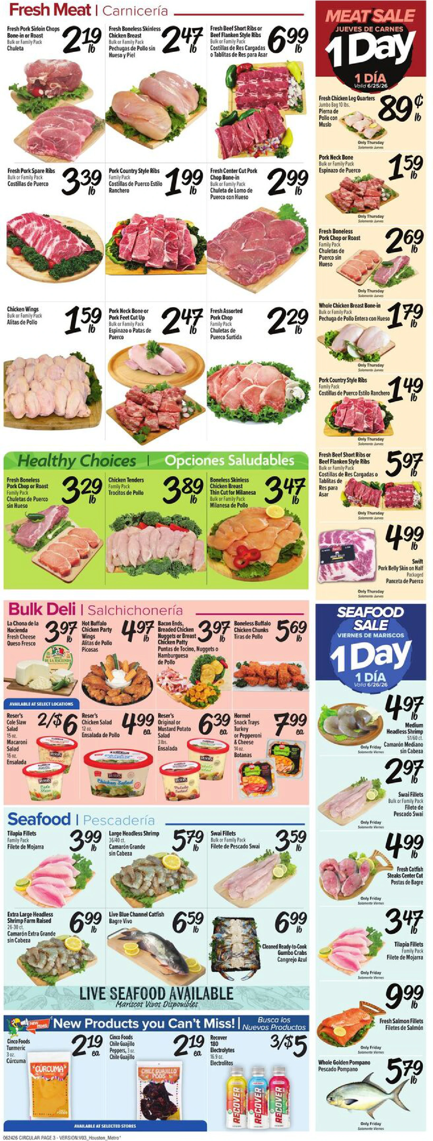 Flyer page 3