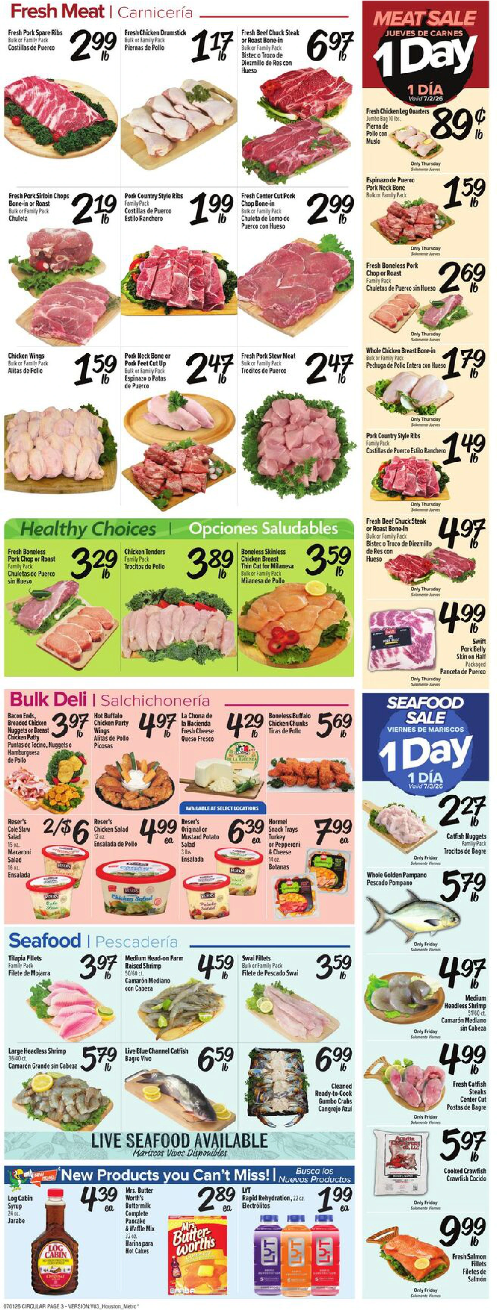 Flyer page 3