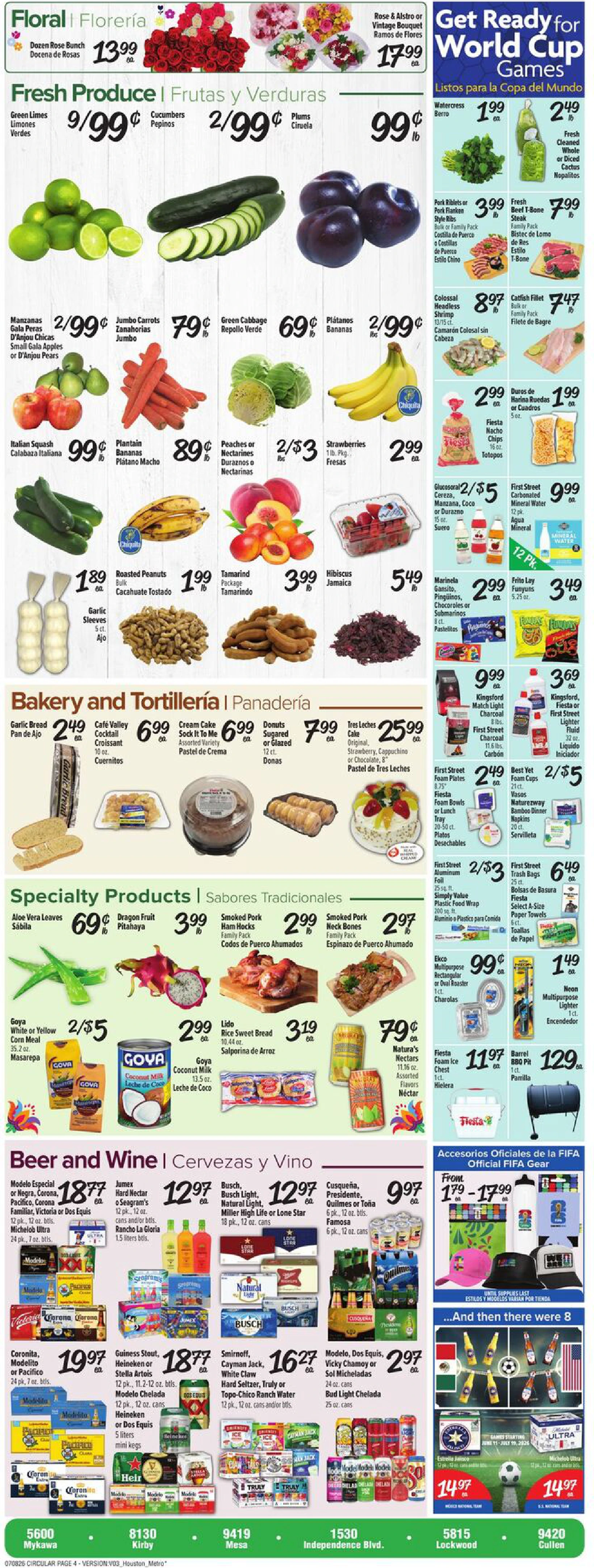 Flyer page 4