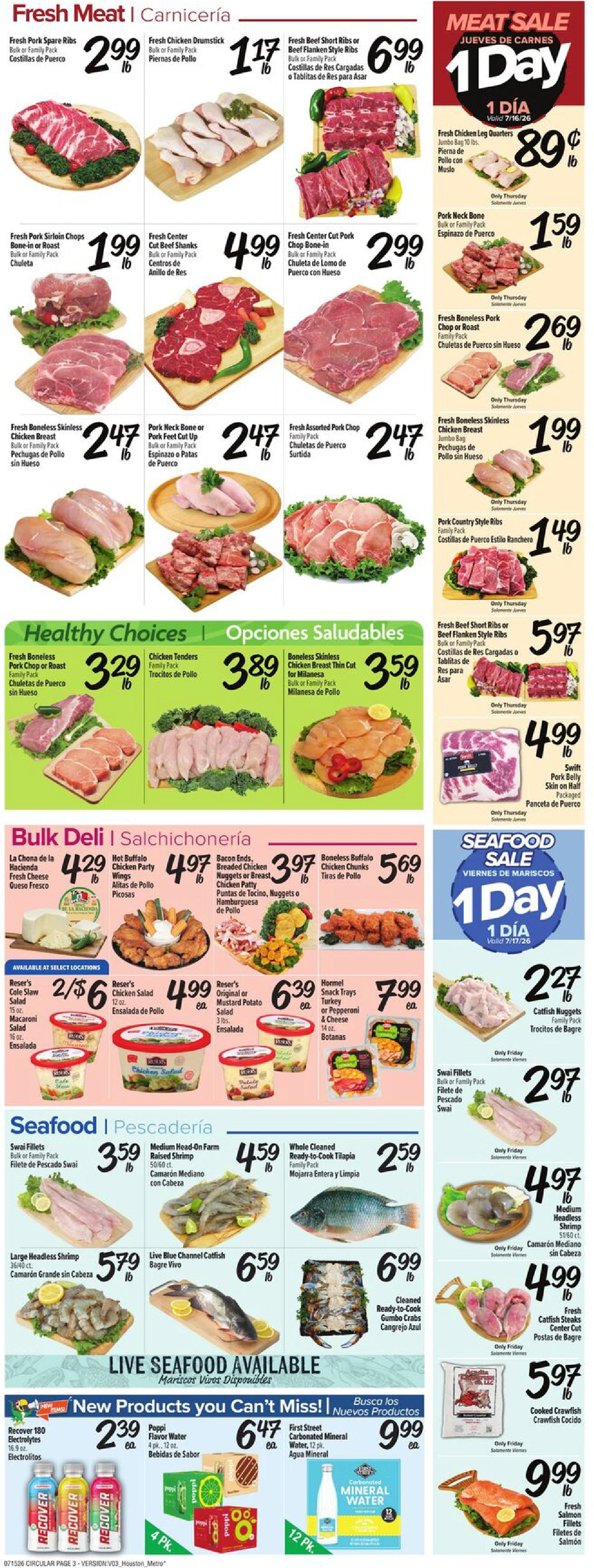 Flyer page 3