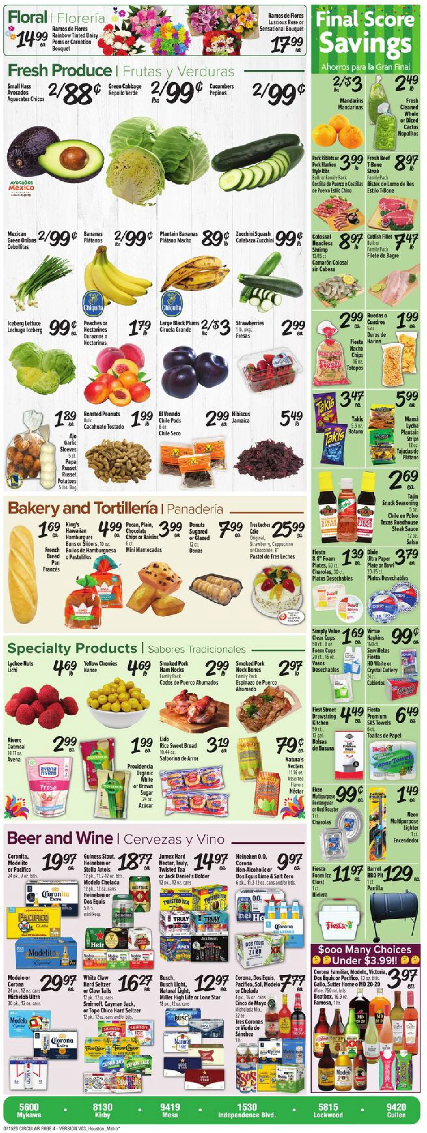 Flyer page 4