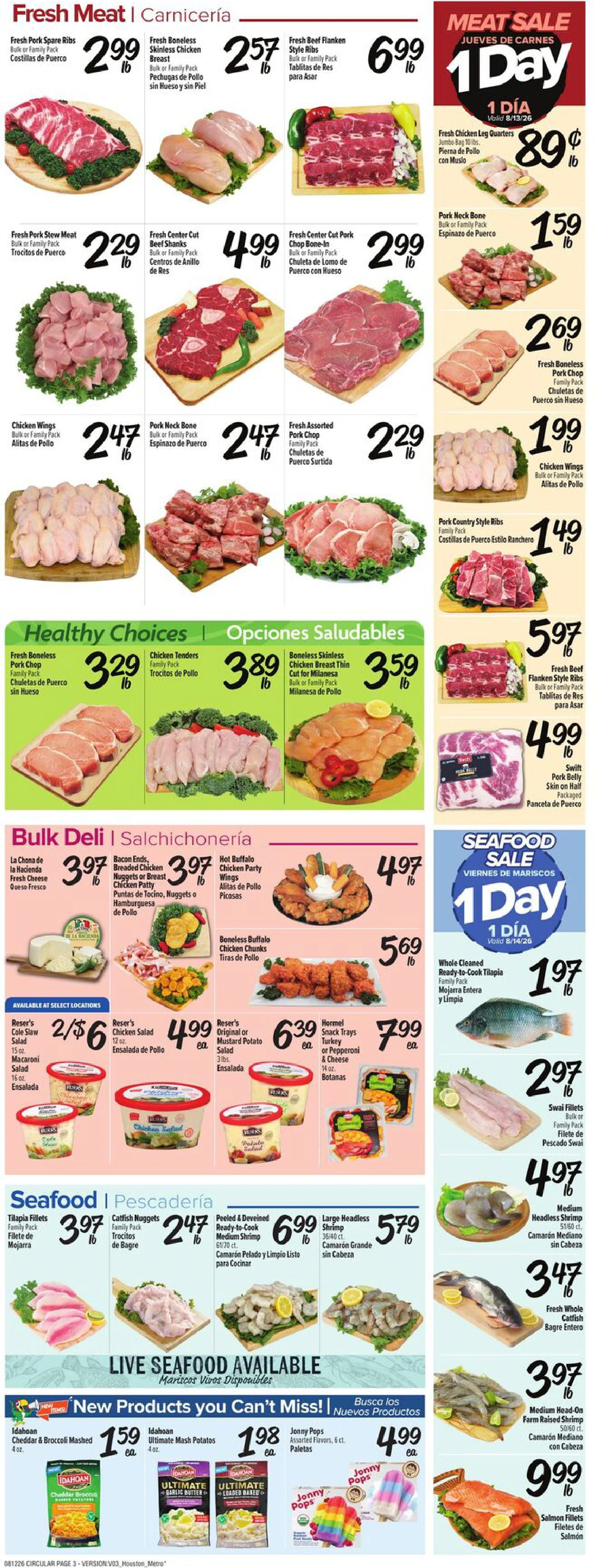 Flyer page 3