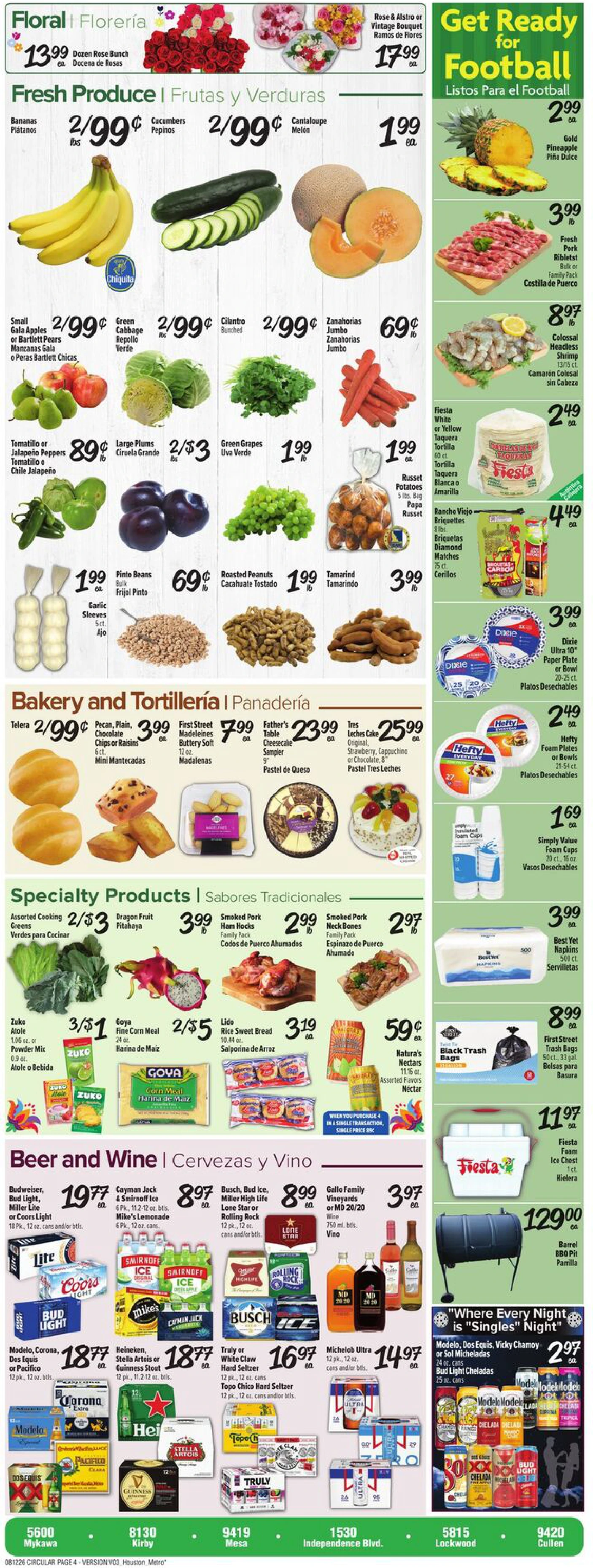 Flyer page 4