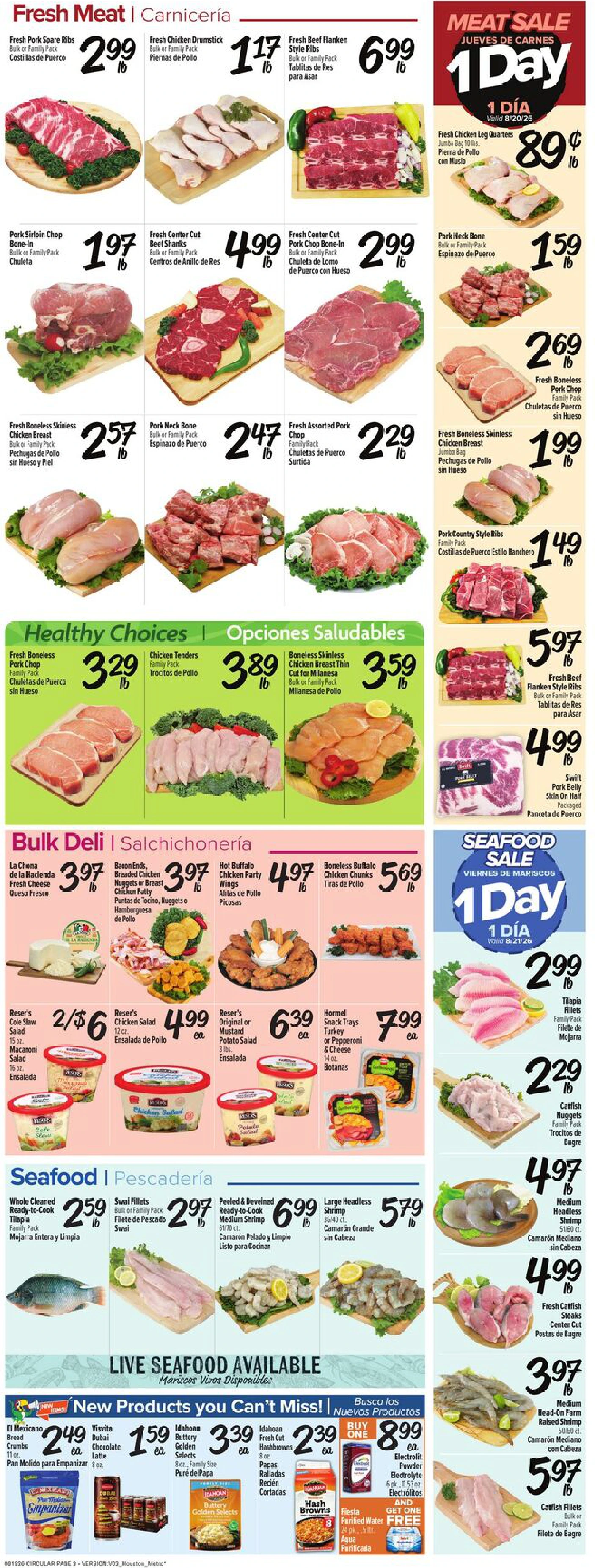 Flyer page 3