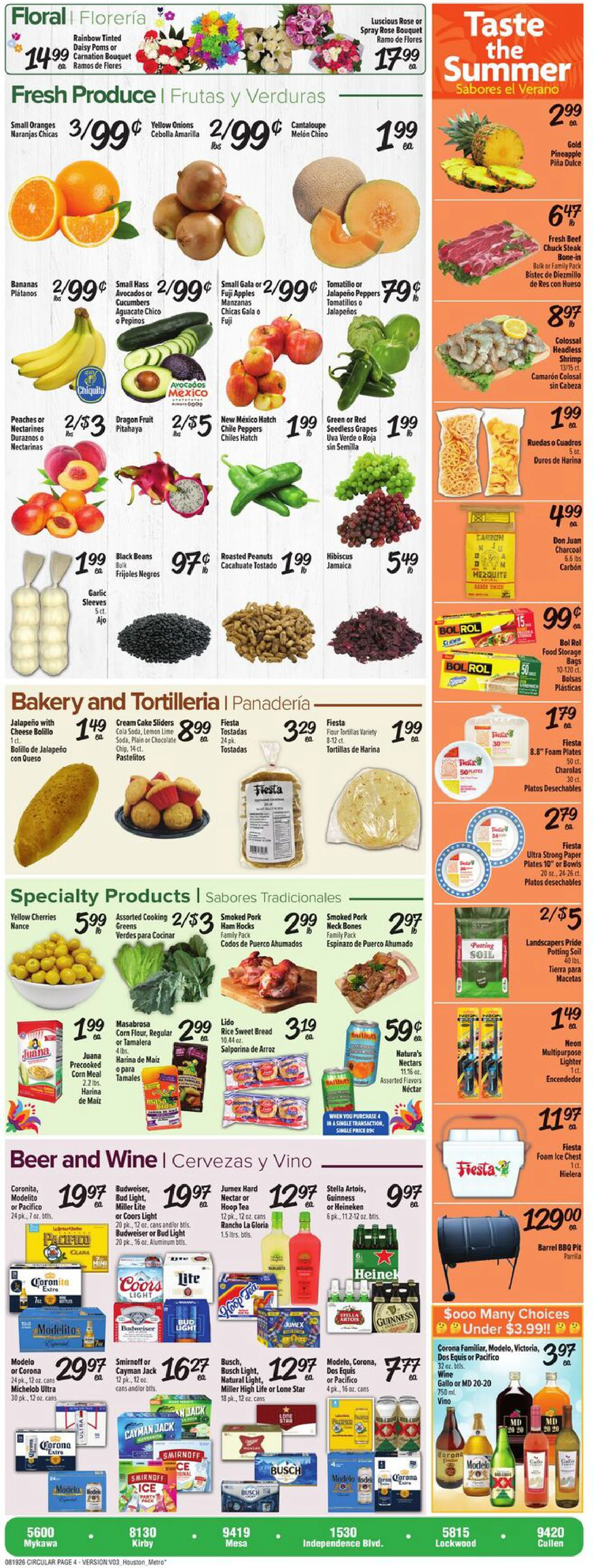 Flyer page 4