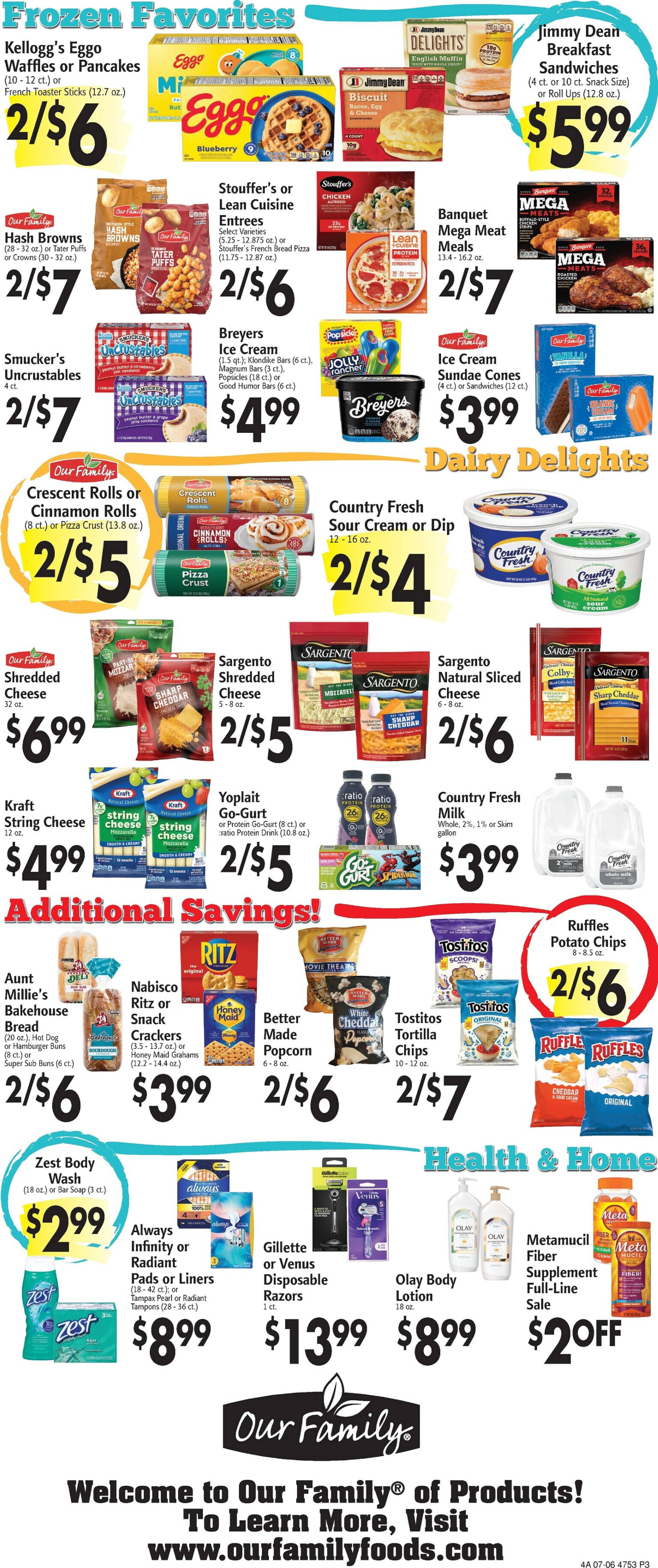 Flyer page 3