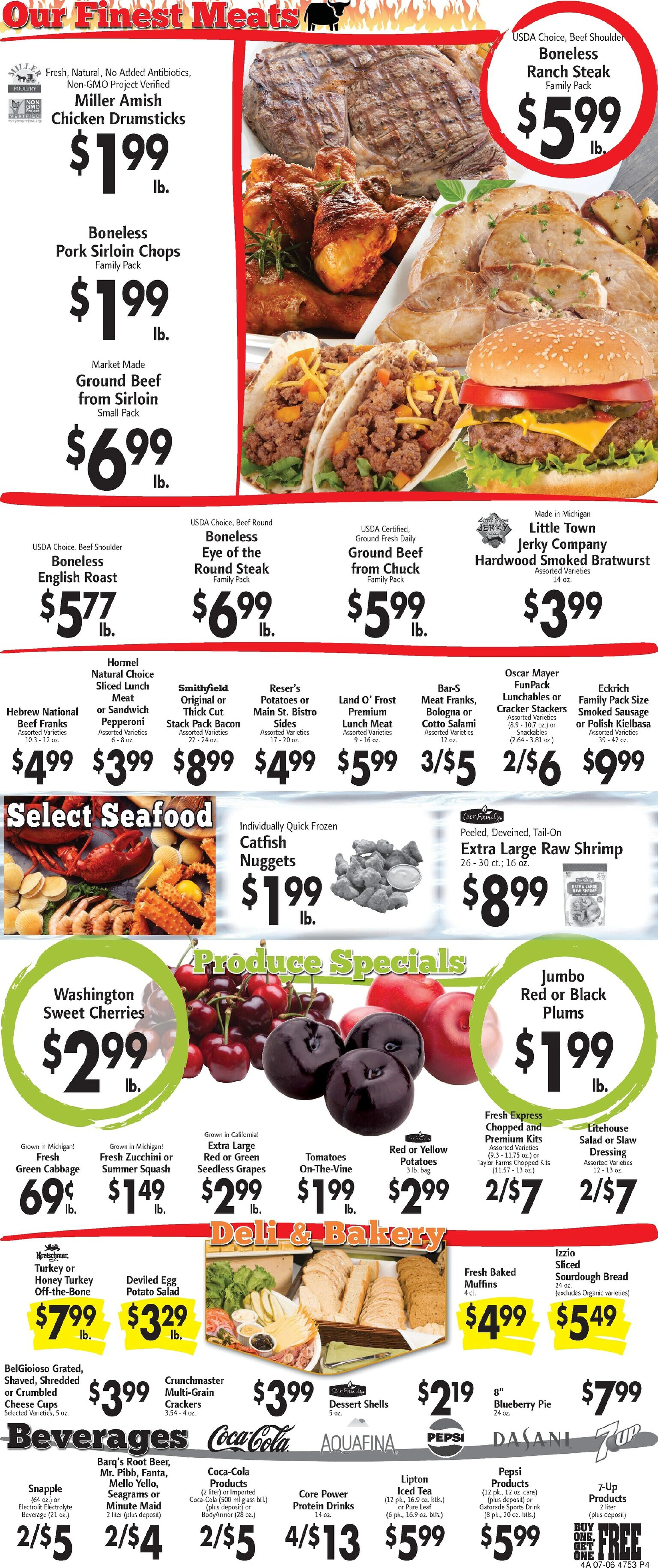 Flyer page 4