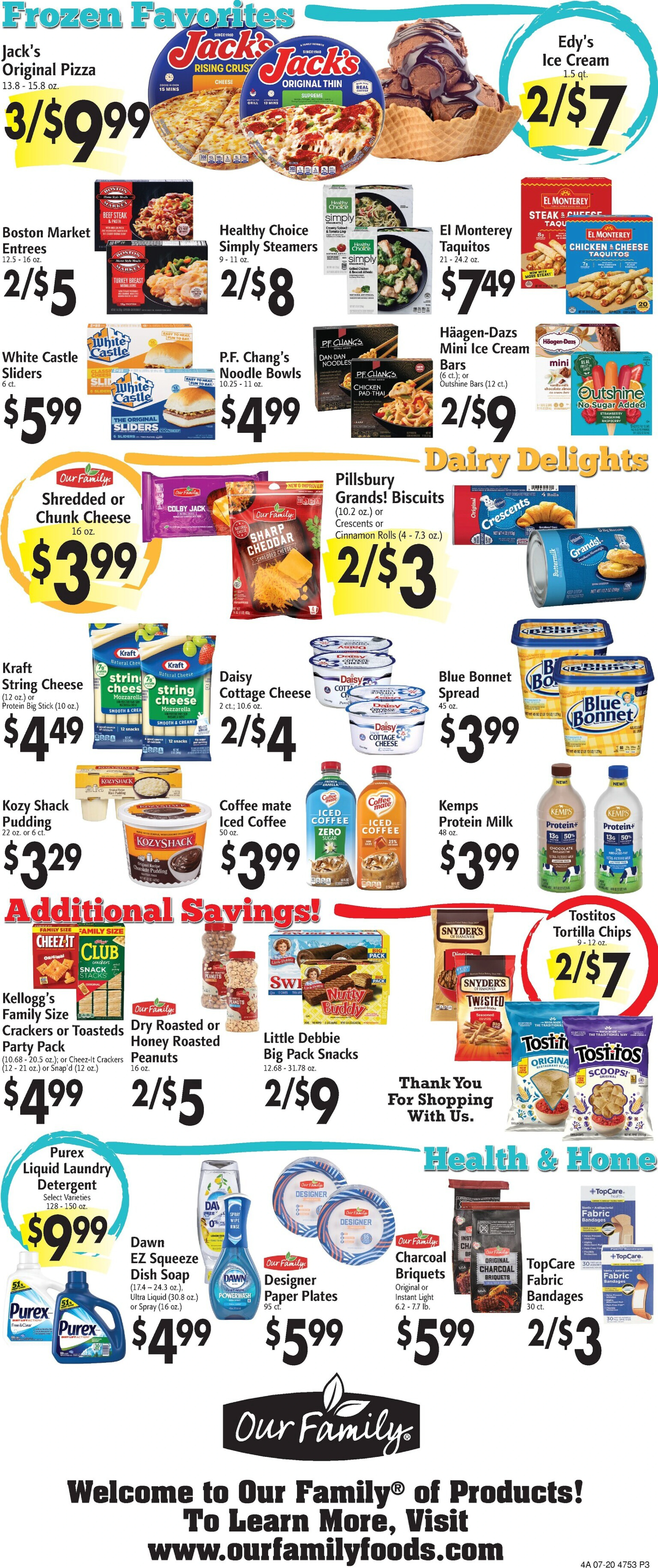 Flyer page 3