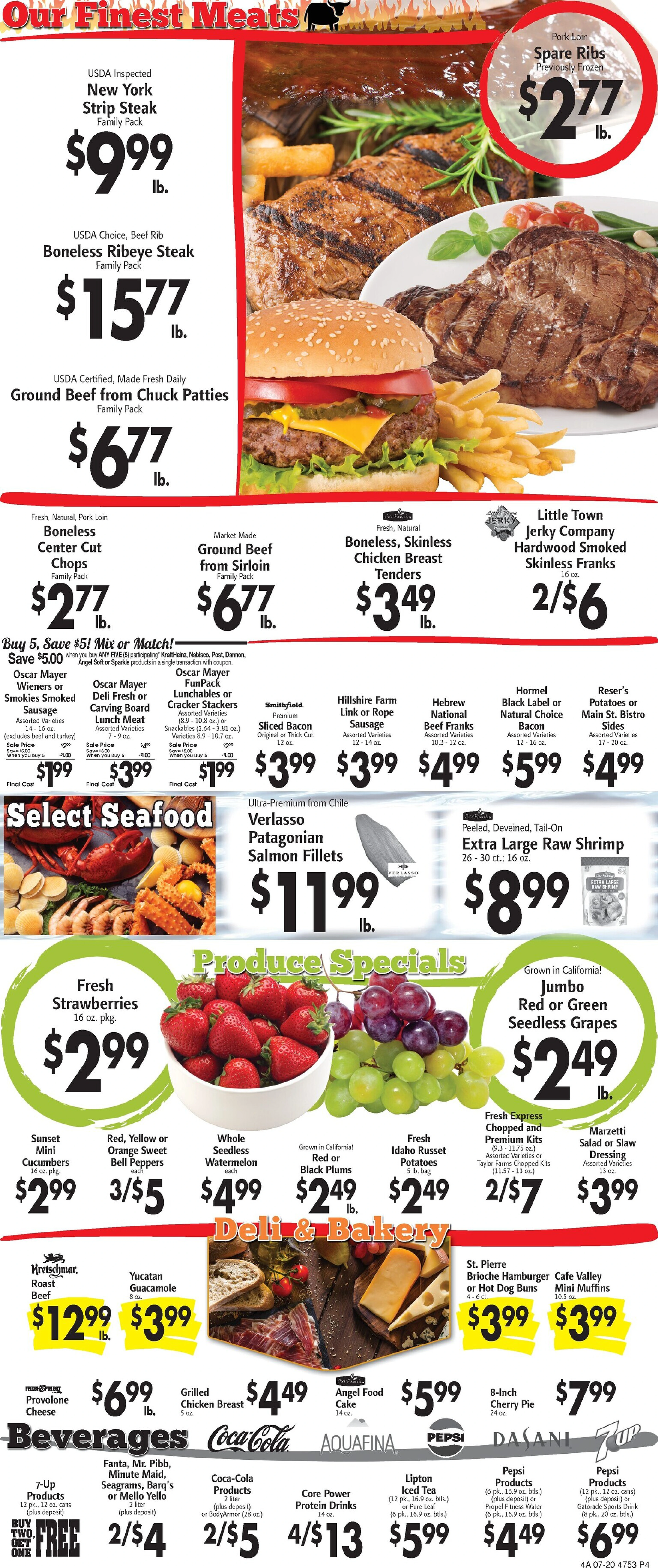 Flyer page 4