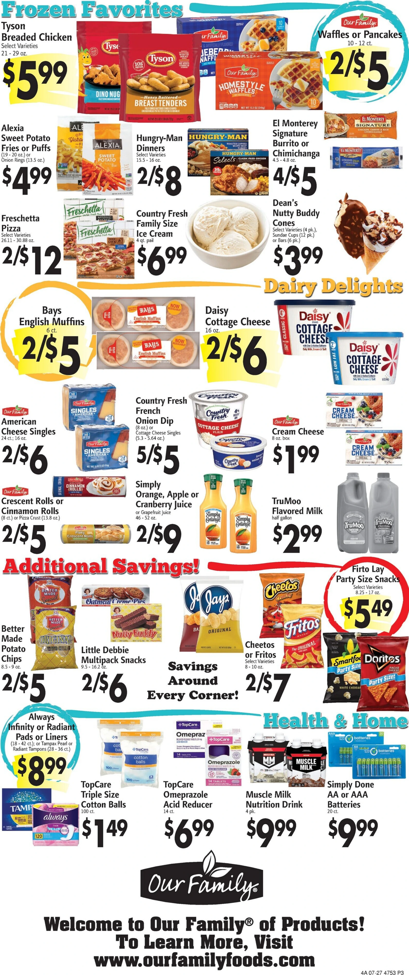 Flyer page 3