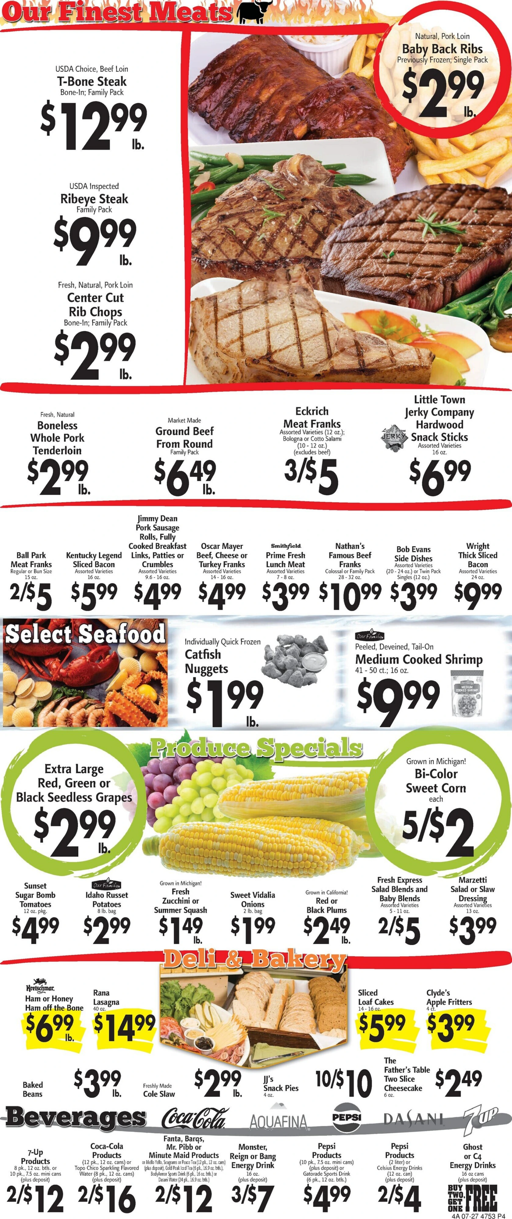 Flyer page 4