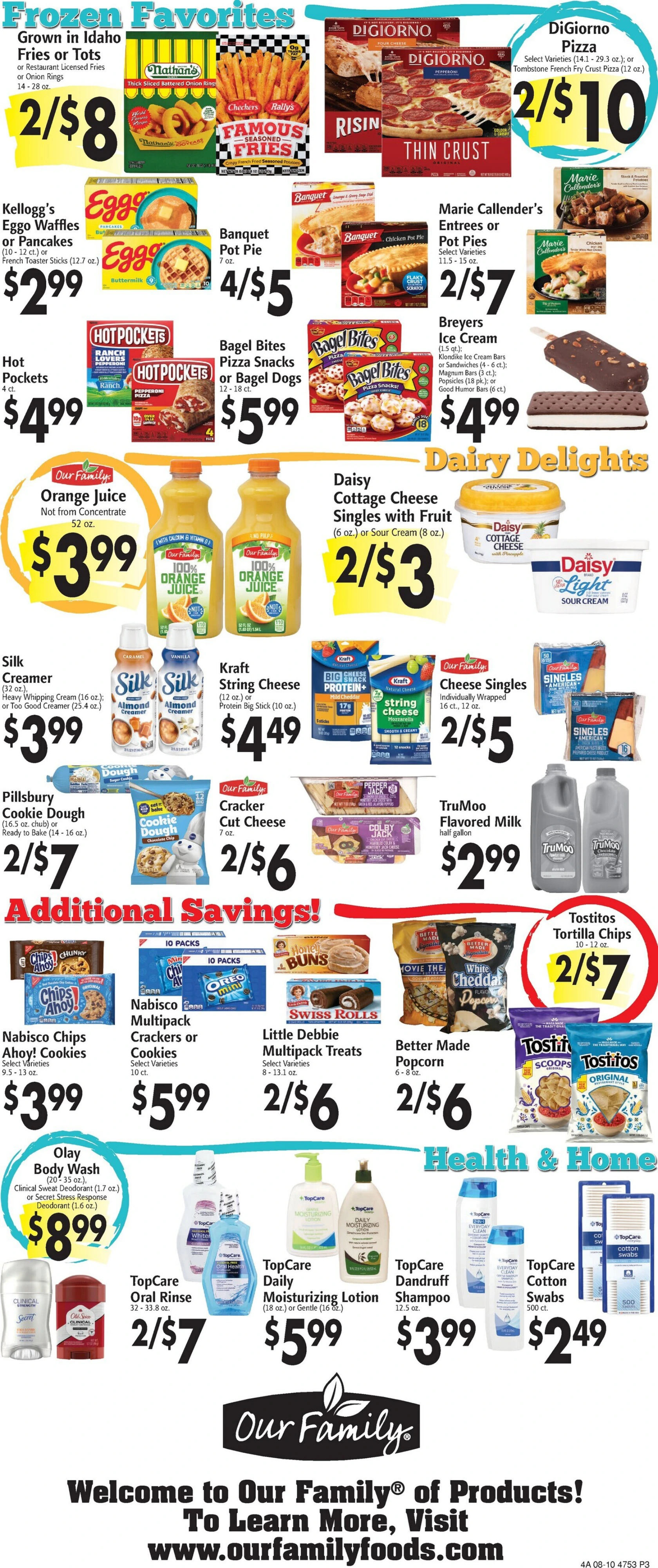 Flyer page 3