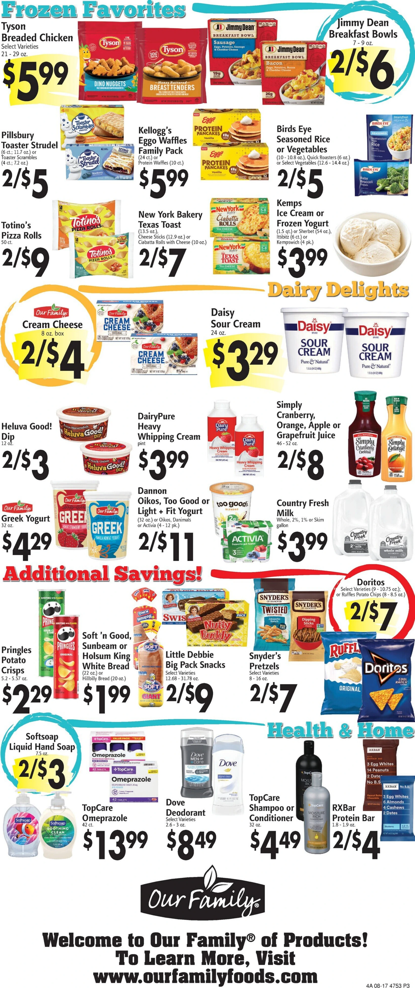 Flyer page 3