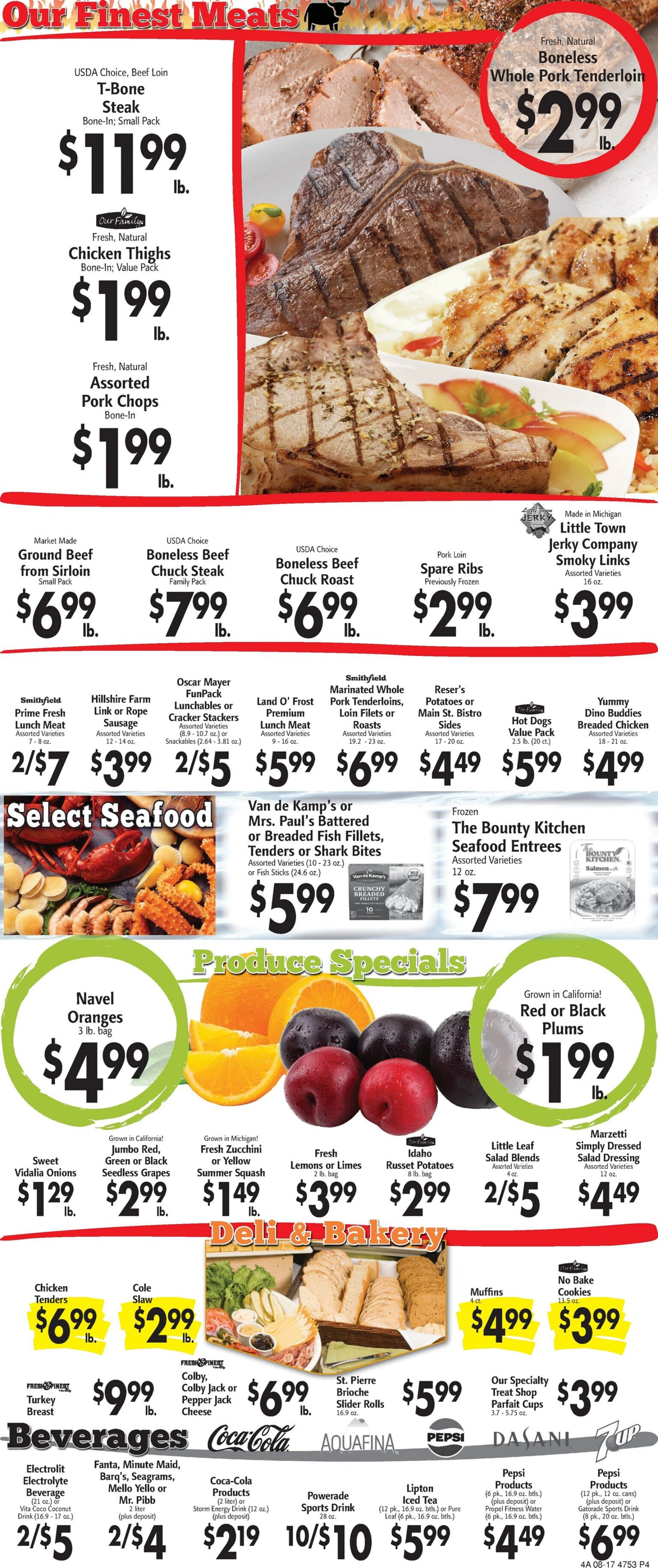 Flyer page 4