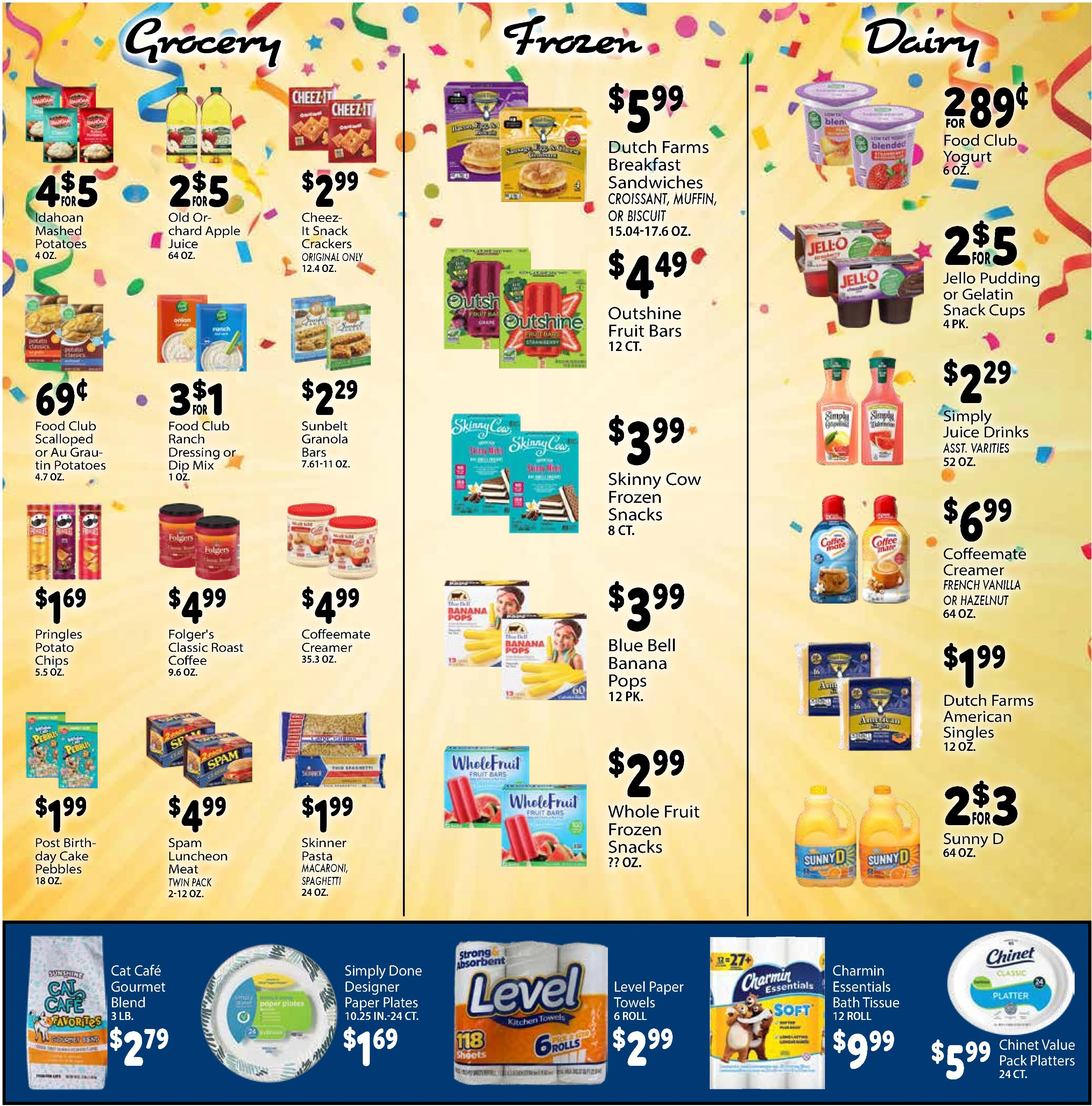 Flyer page 3