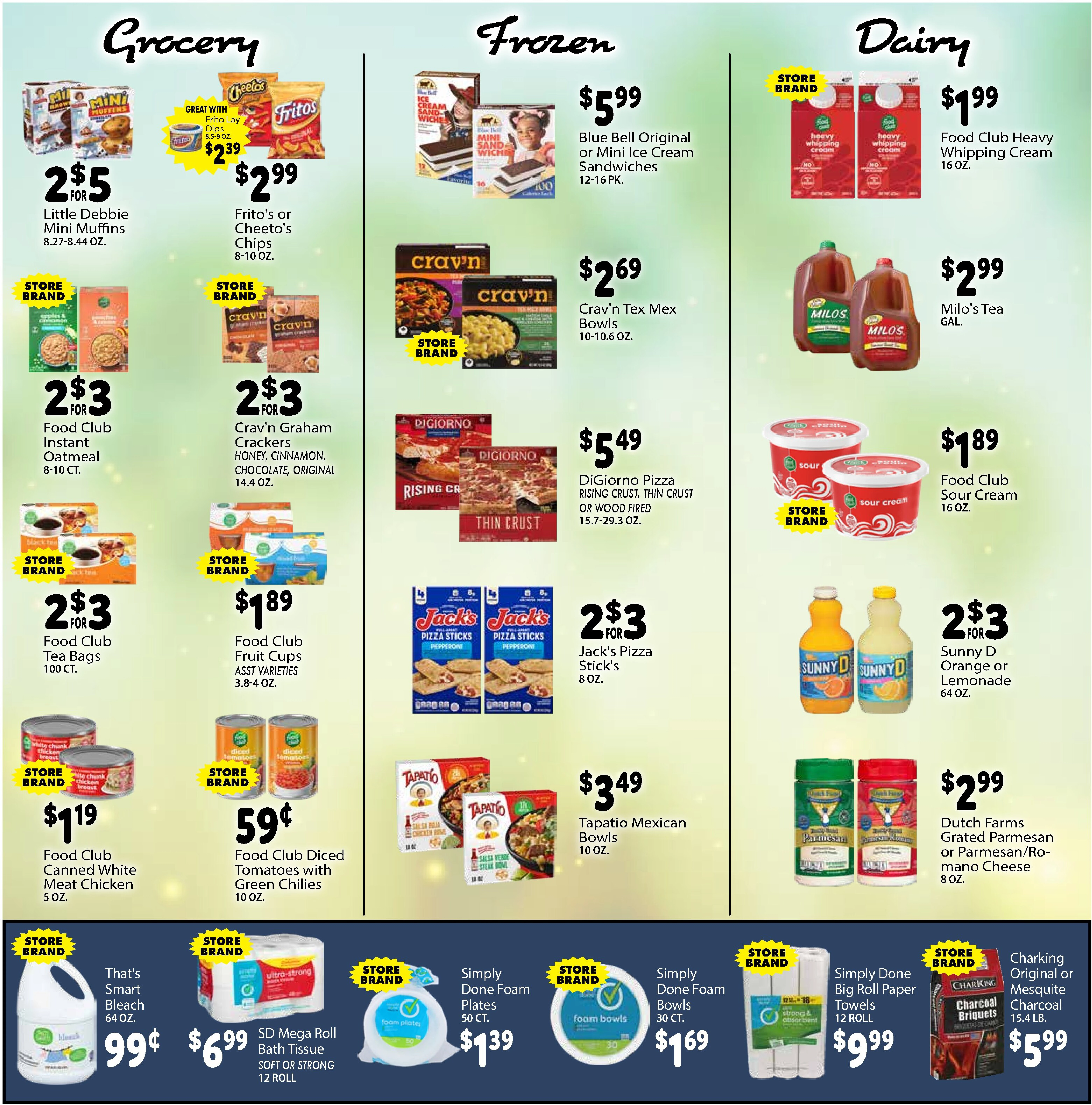 Flyer page 3