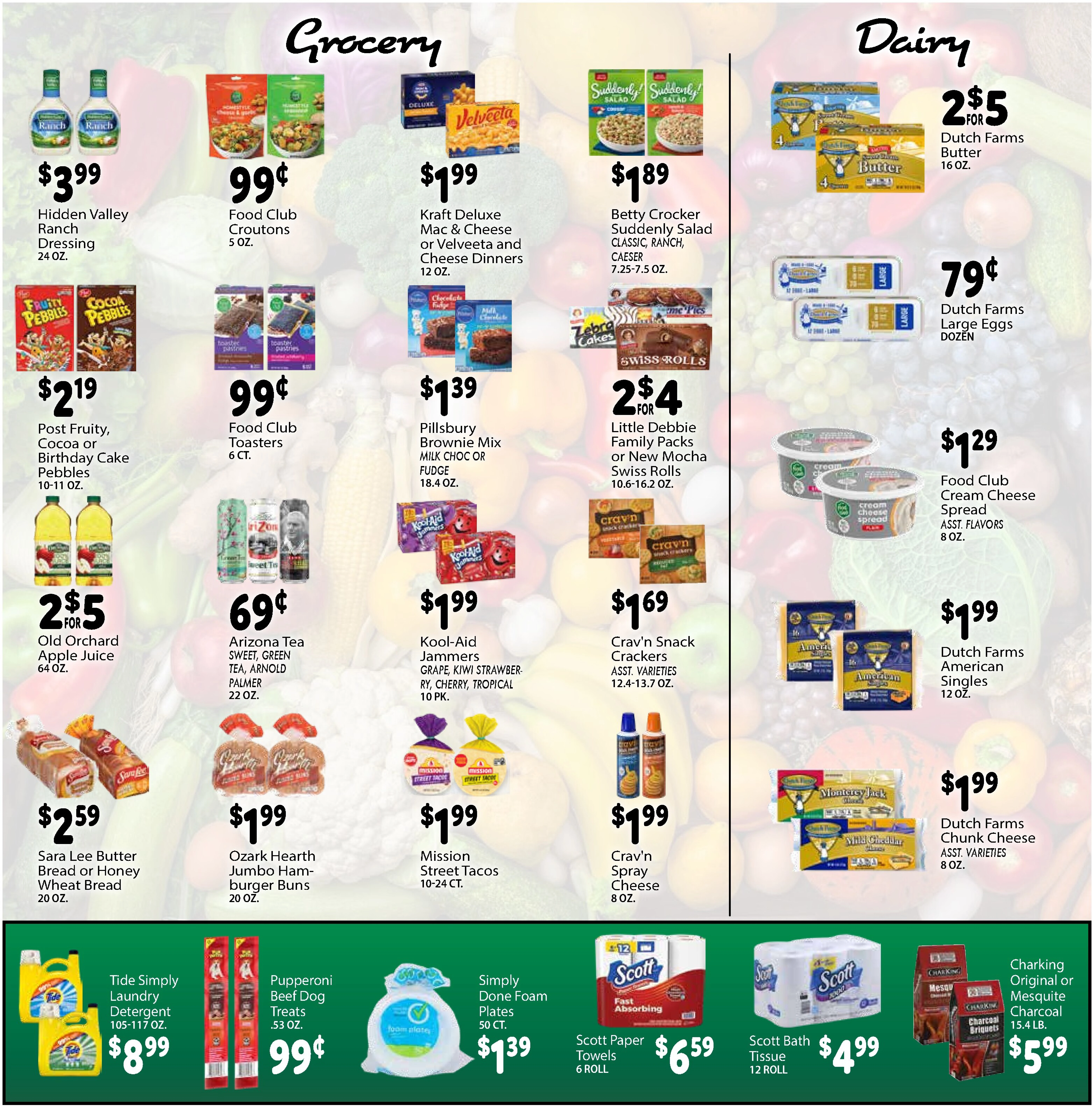 Flyer page 3