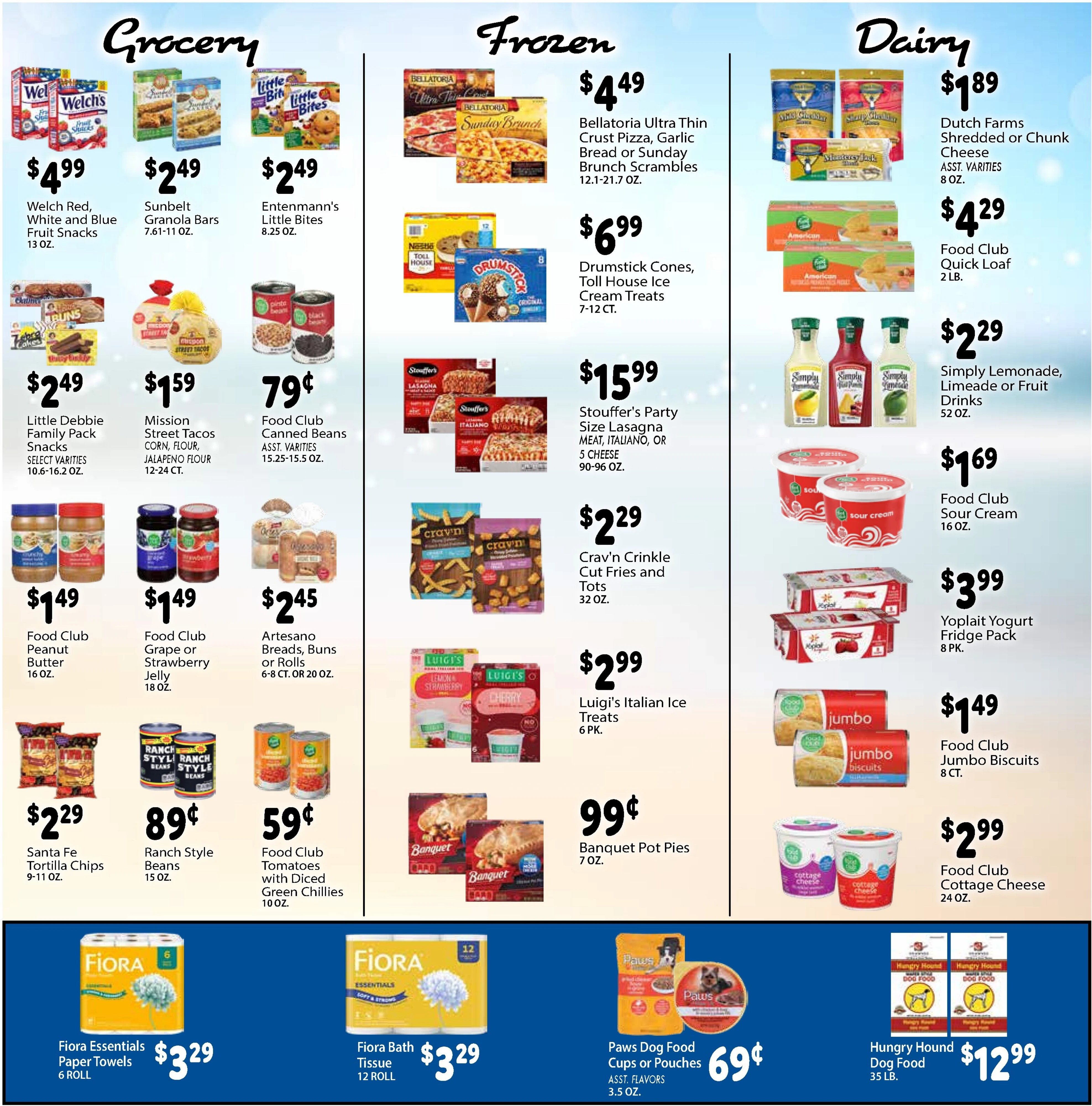 Flyer page 3
