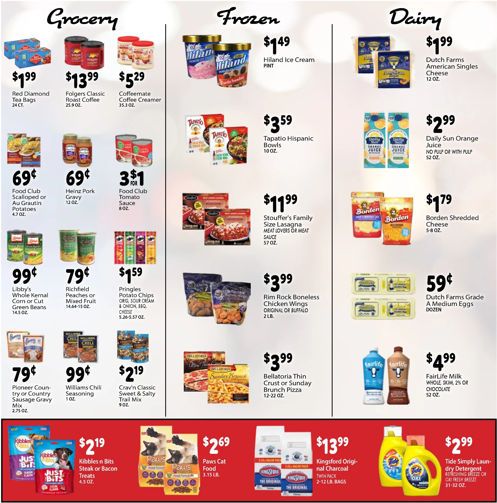 Firelake Next Ad - Page 3