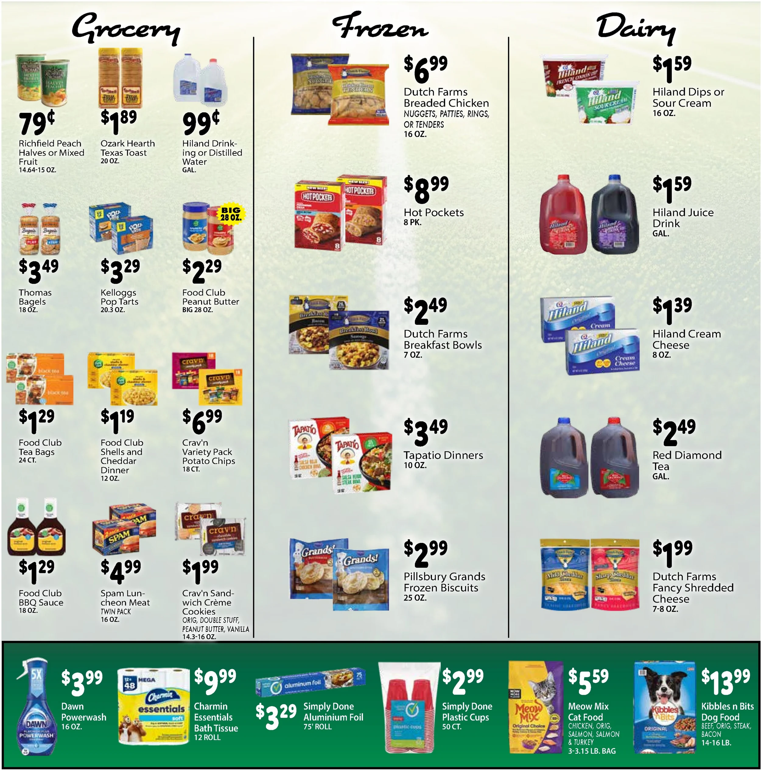Firelake Next Ad - Page 3
