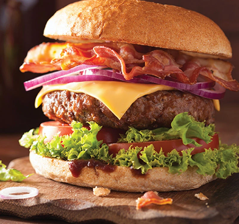 Fitzgerald's Foods Weekly Ad - Page 15
