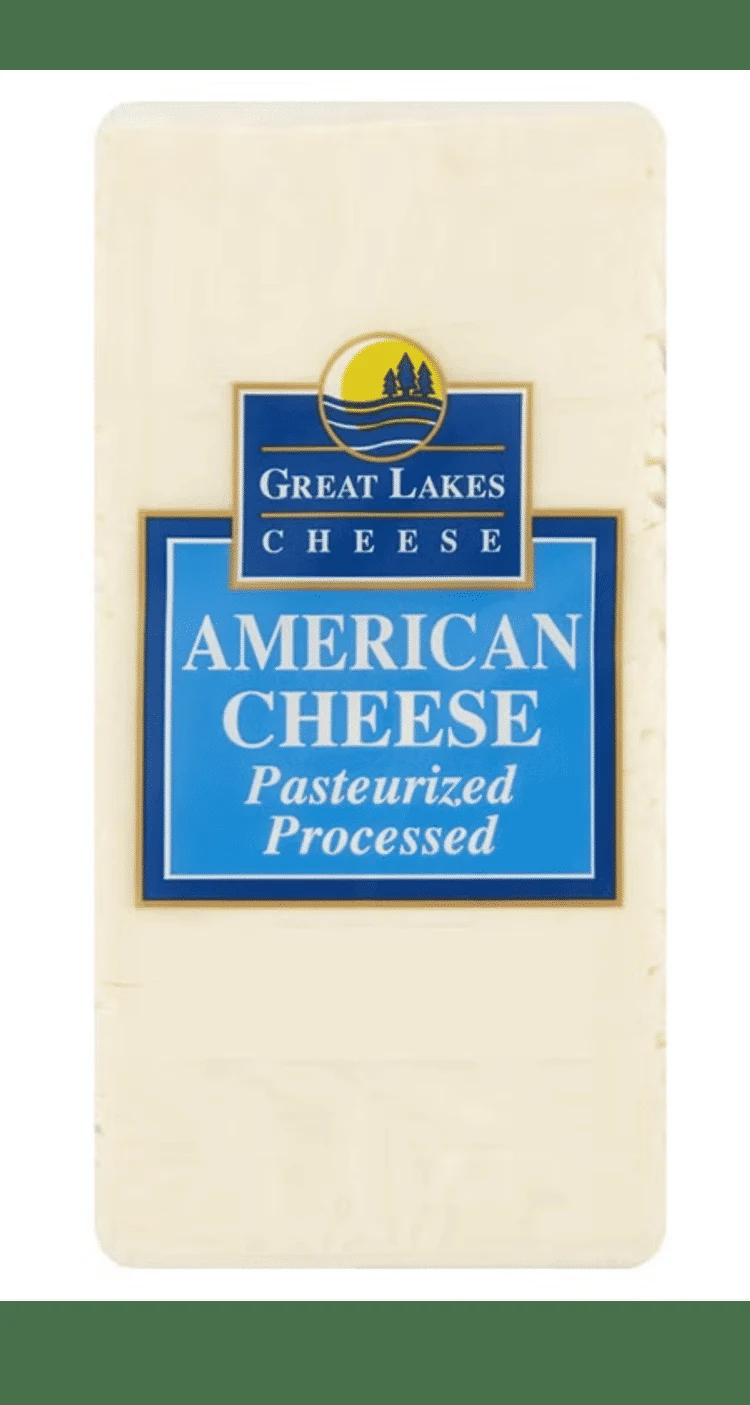 Fitzgerald's Foods Weekly Ad - Page 21