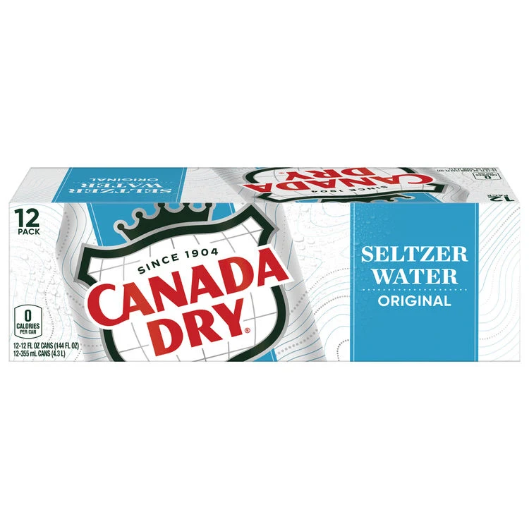 Fitzgerald's Foods Weekly Ad - Page 34
