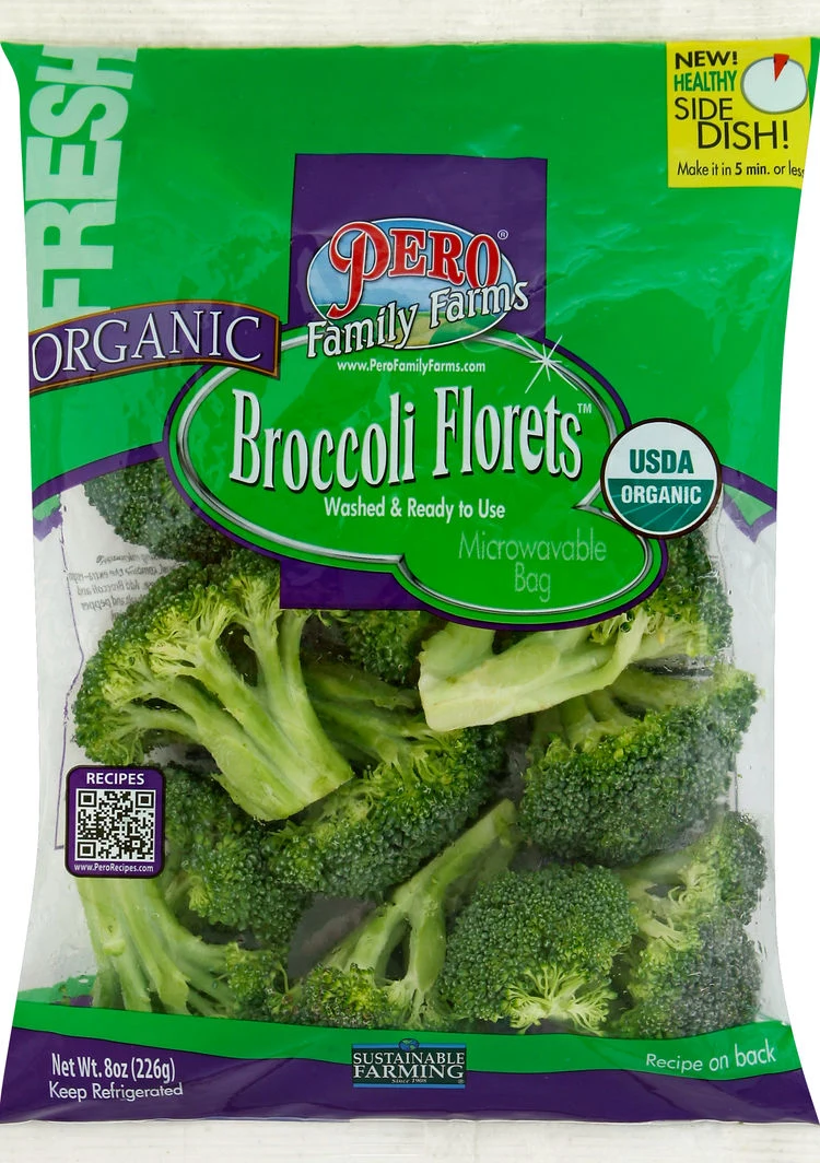 Fitzgerald's Foods Weekly Ad - Page 39