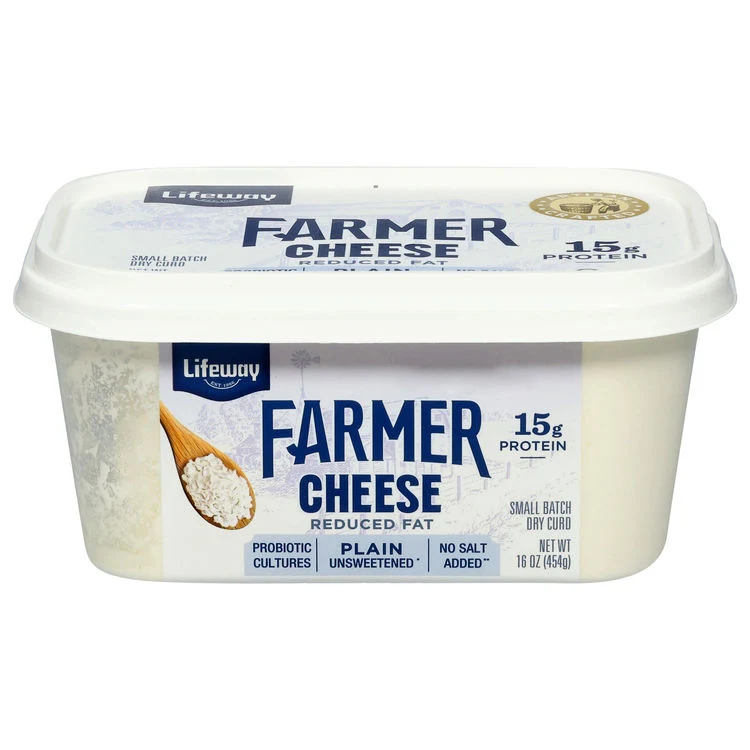 Fitzgerald's Foods Weekly Ad - Page 69