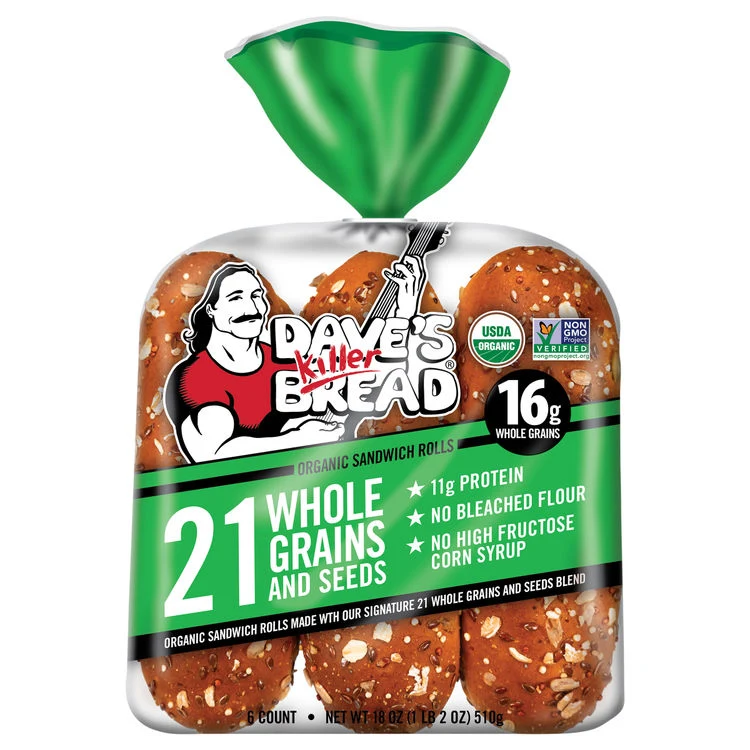 Fitzgerald's Foods Weekly Ad - Page 70