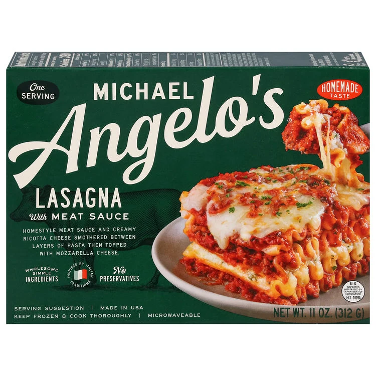 Fitzgerald's Foods Weekly Ad - Page 95