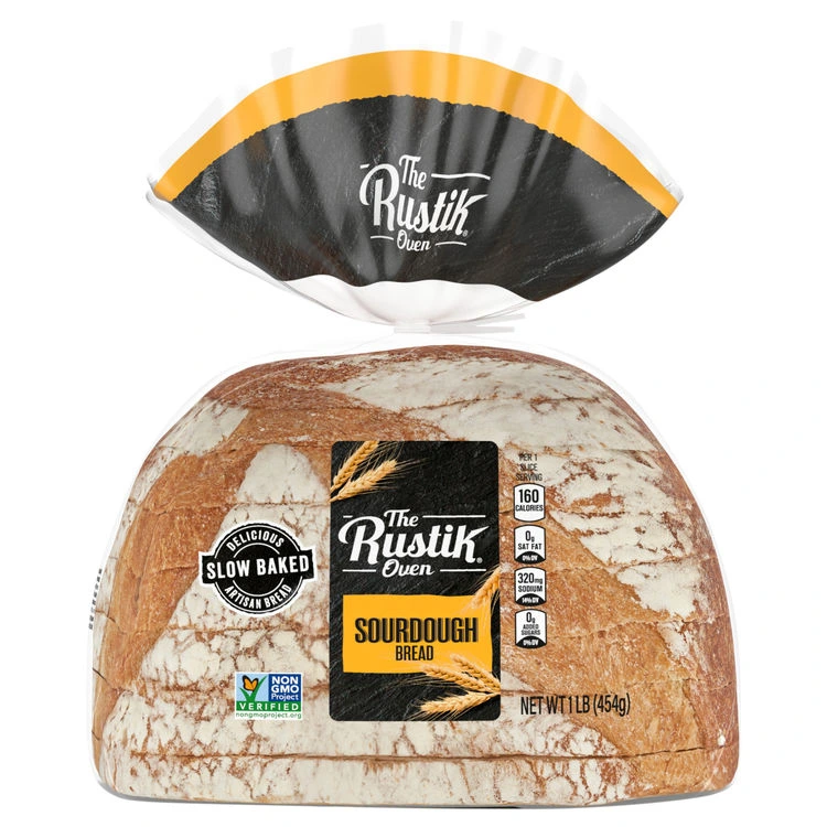 Fitzgerald's Foods Weekly Ad - Page 14