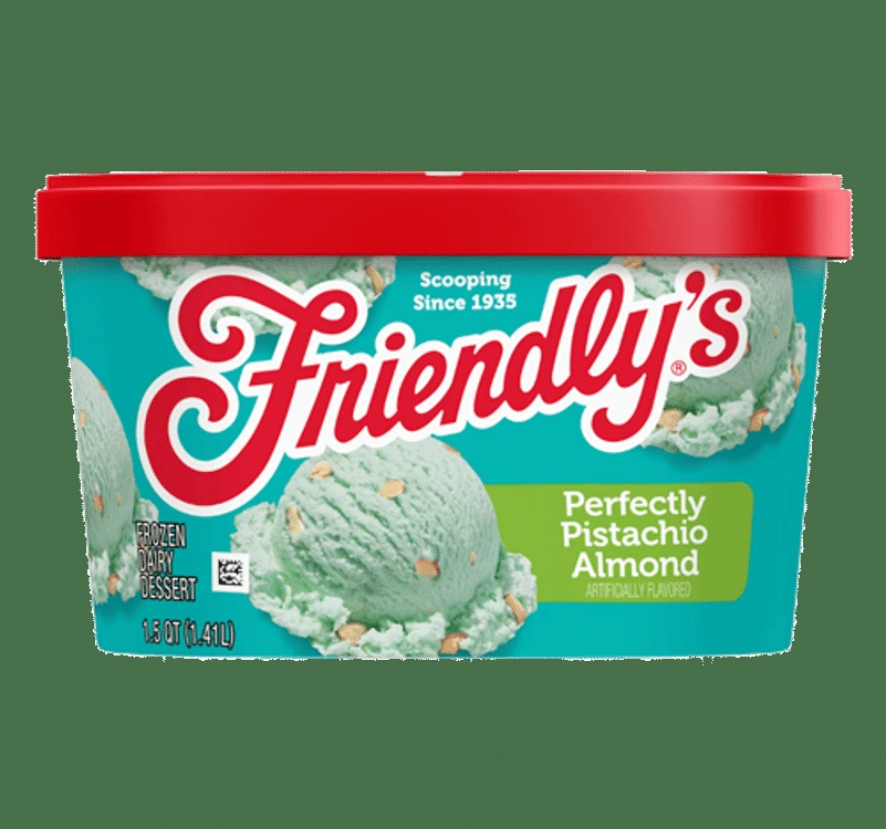 Fitzgerald's Foods Weekly Ad - Page 41
