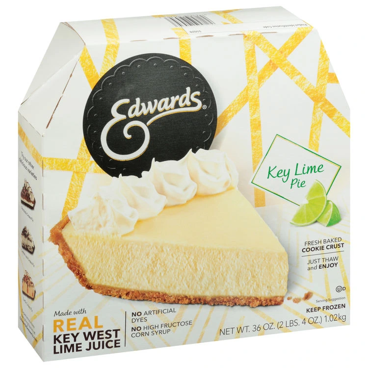 Fitzgerald's Foods Weekly Ad - Page 46