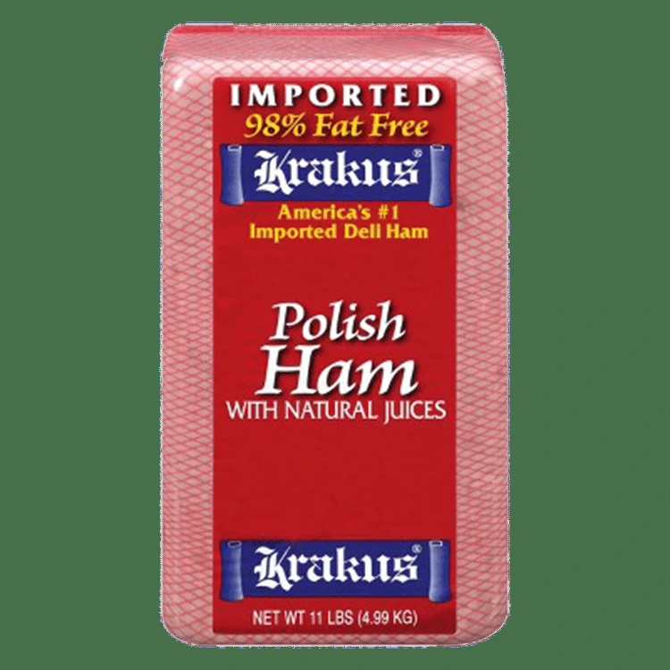 Fitzgerald's Foods Weekly Ad - Page 62