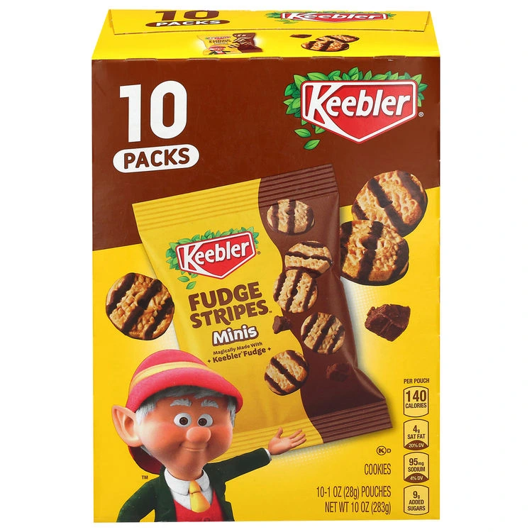 Fitzgerald's Foods Weekly Ad - Page 69