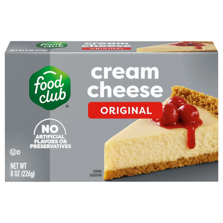 Fitzgerald's Foods Weekly Ad - Page 71
