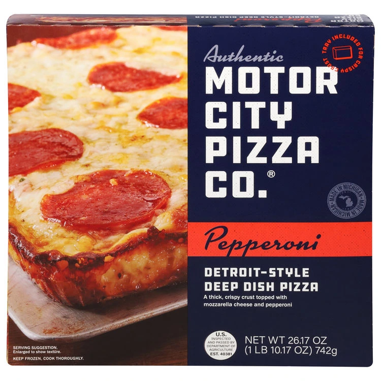 Fitzgerald's Foods Weekly Ad - Page 86