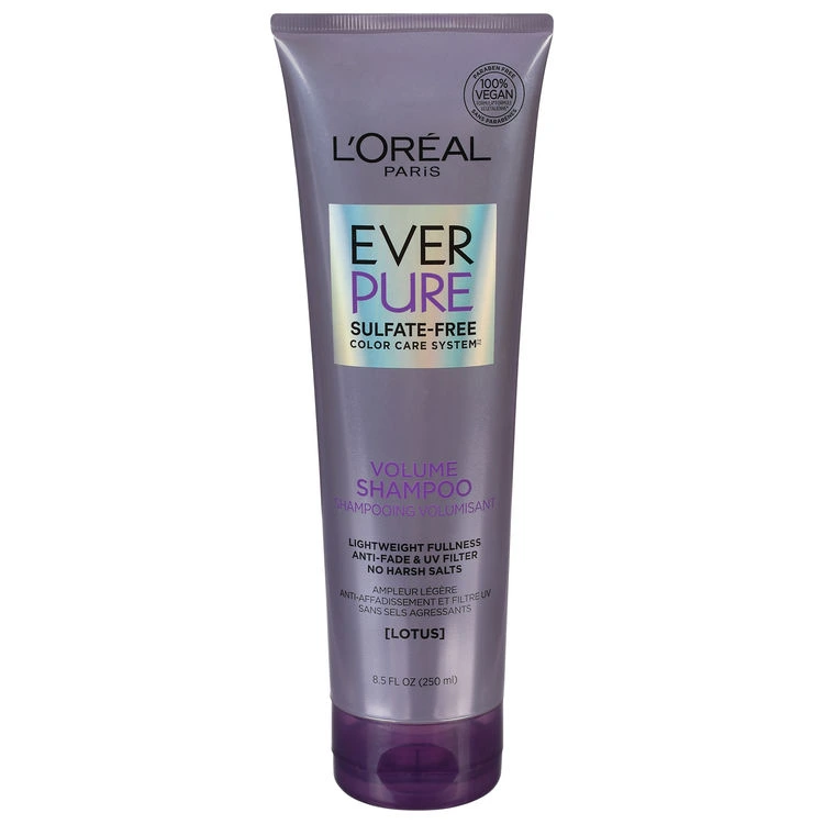 Flyer page 28