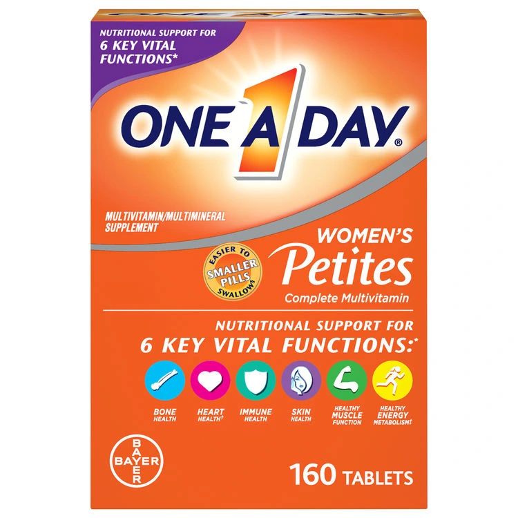 Flyer page 66