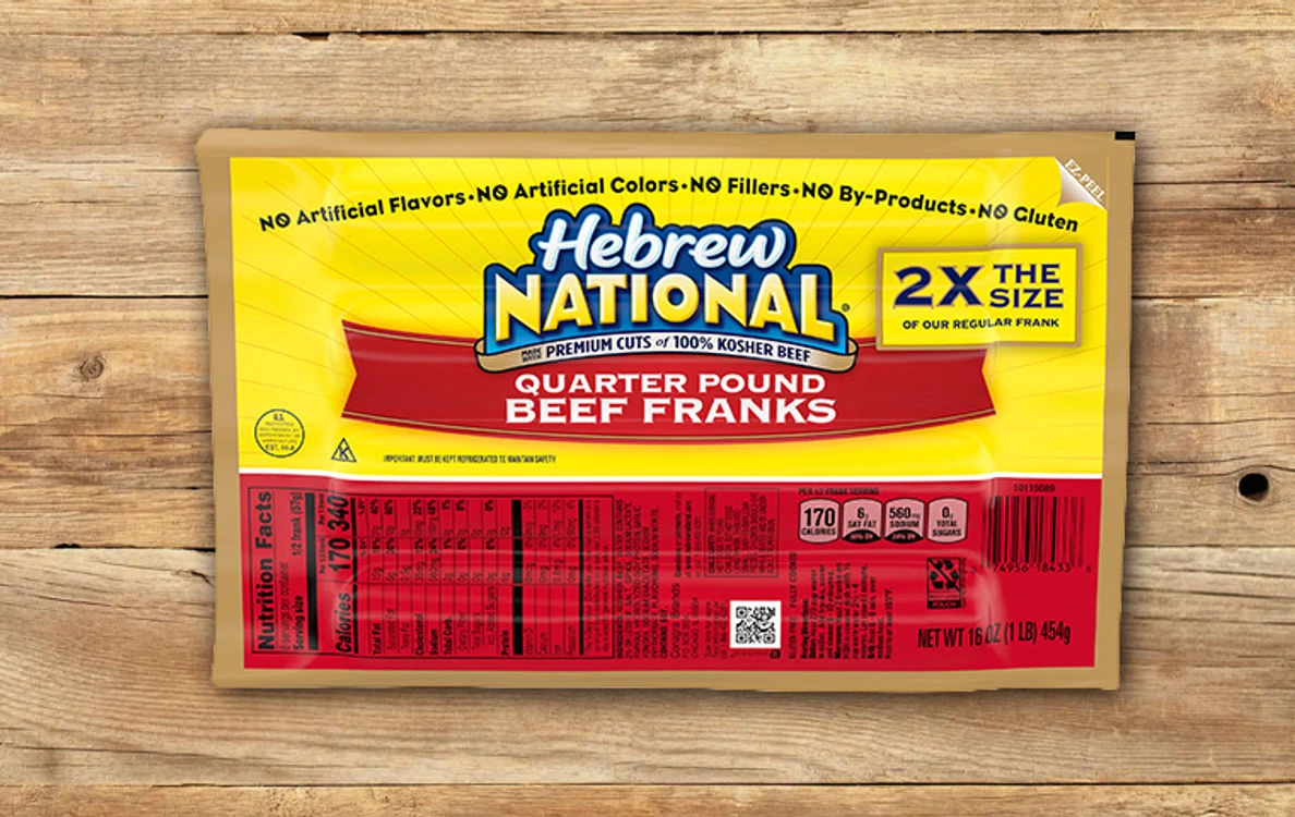 Flyer page 92