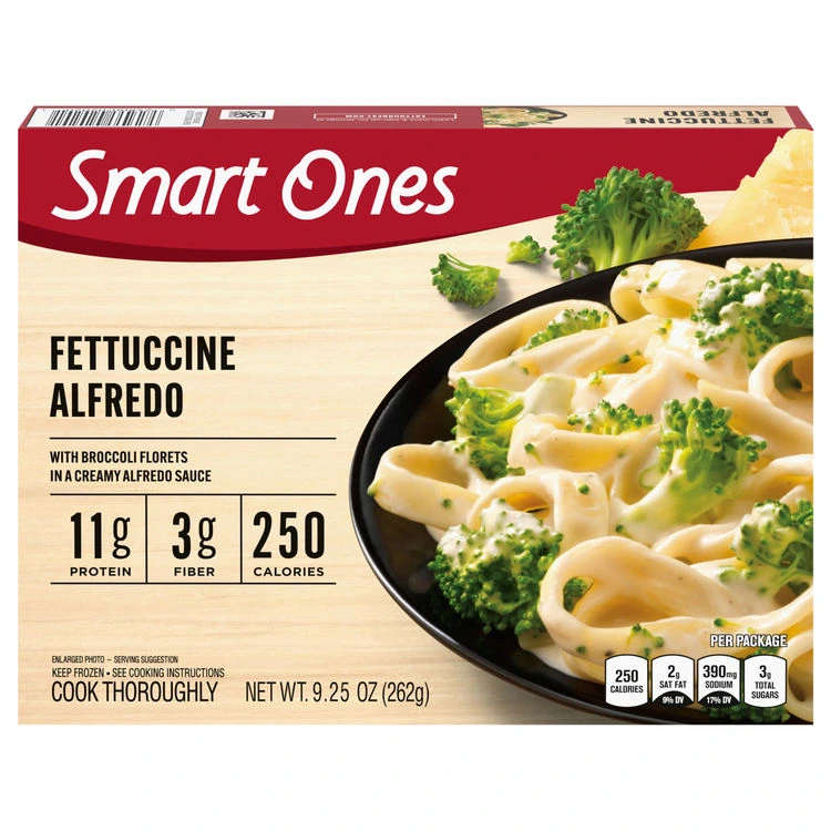 Fitzgerald's Foods Weekly Ad - Page 42