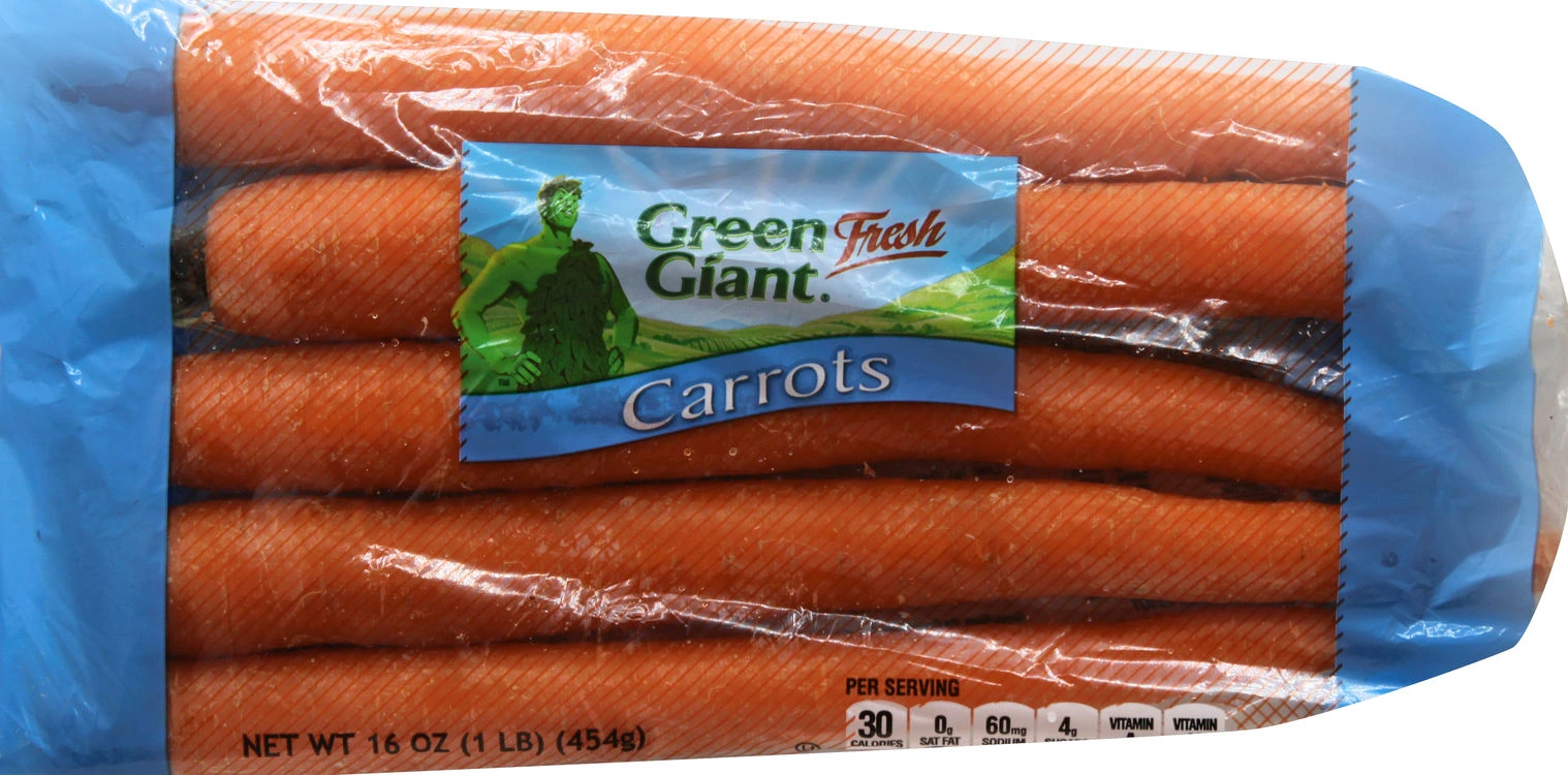 Fitzgerald's Foods Weekly Ad - Page 46