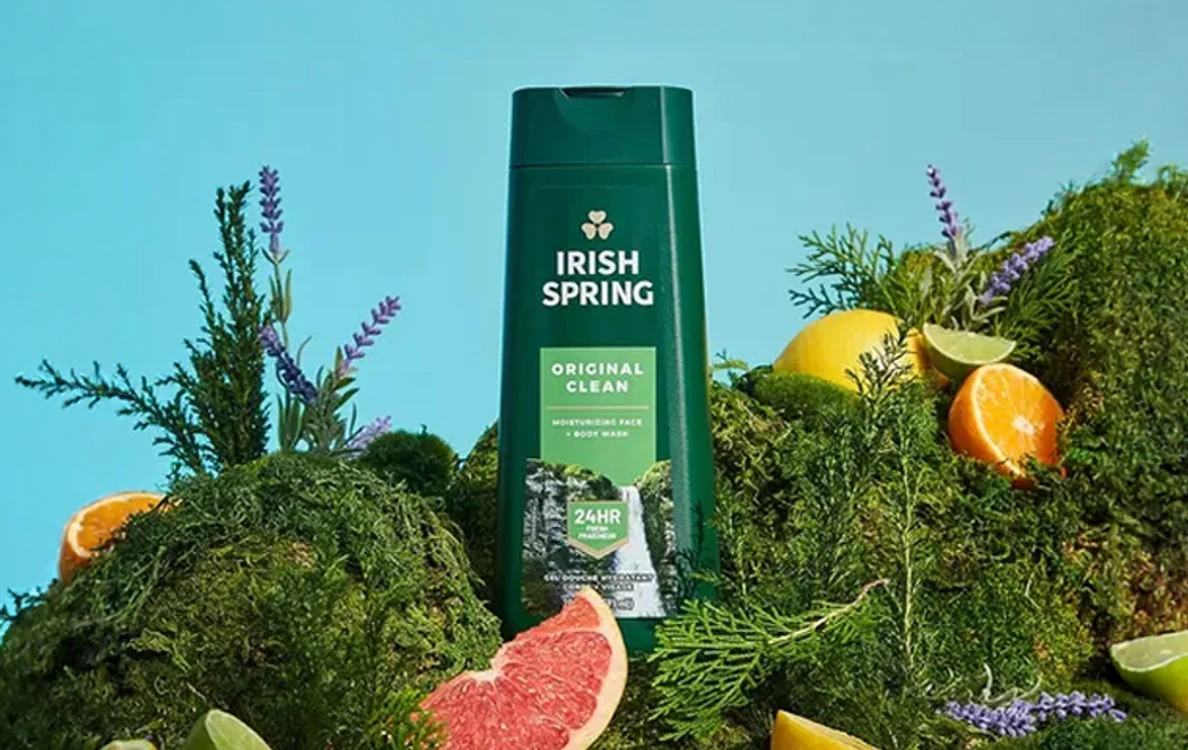 Fitzgerald's Foods Weekly Ad - Page 93
